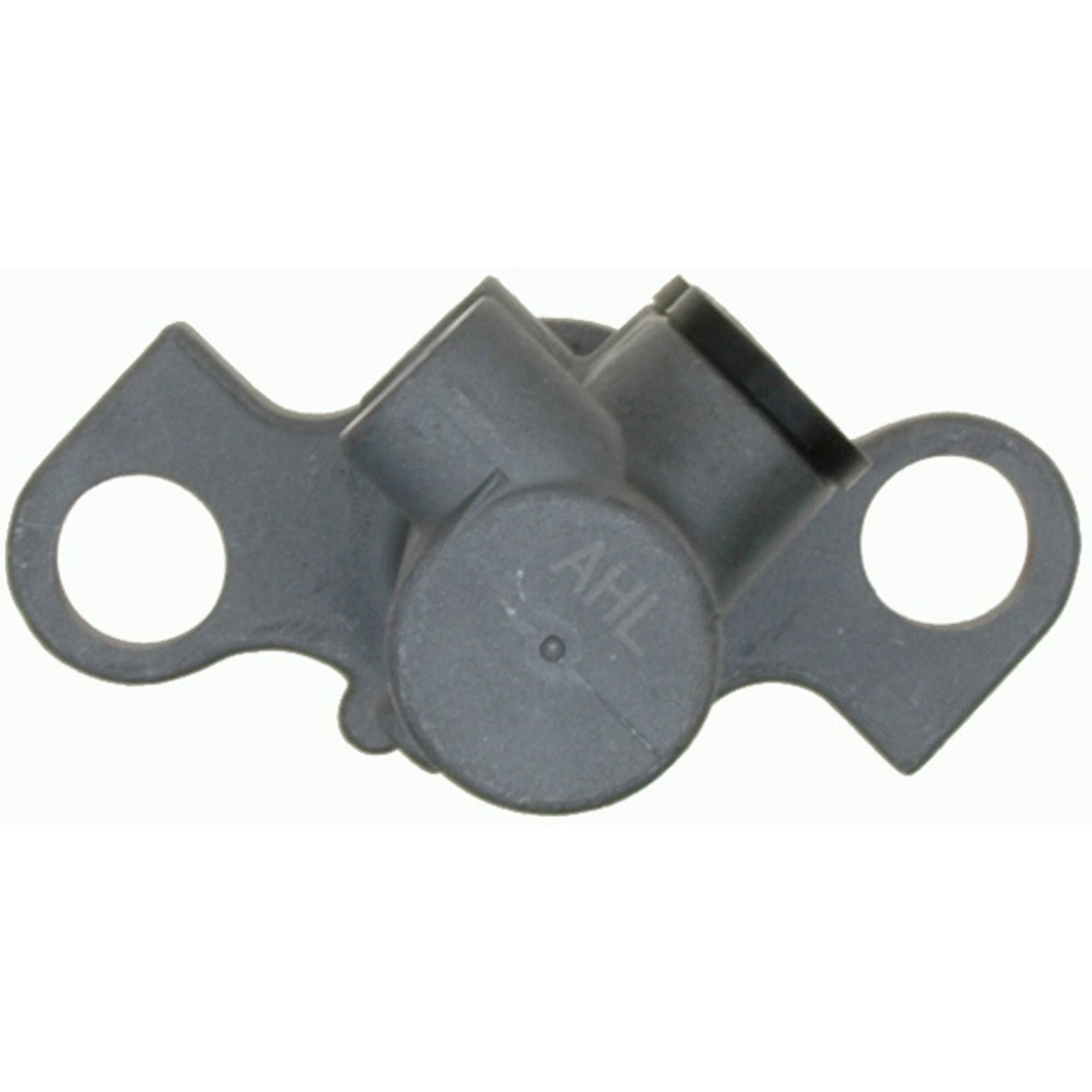 Raybestos Brakes Brake Master Cylinder  top view frsport MC391400