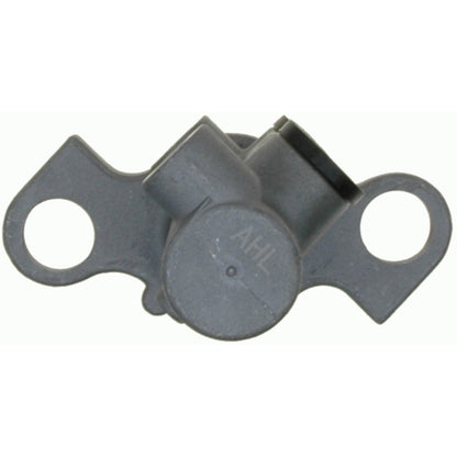 Raybestos Brakes Brake Master Cylinder MC391400