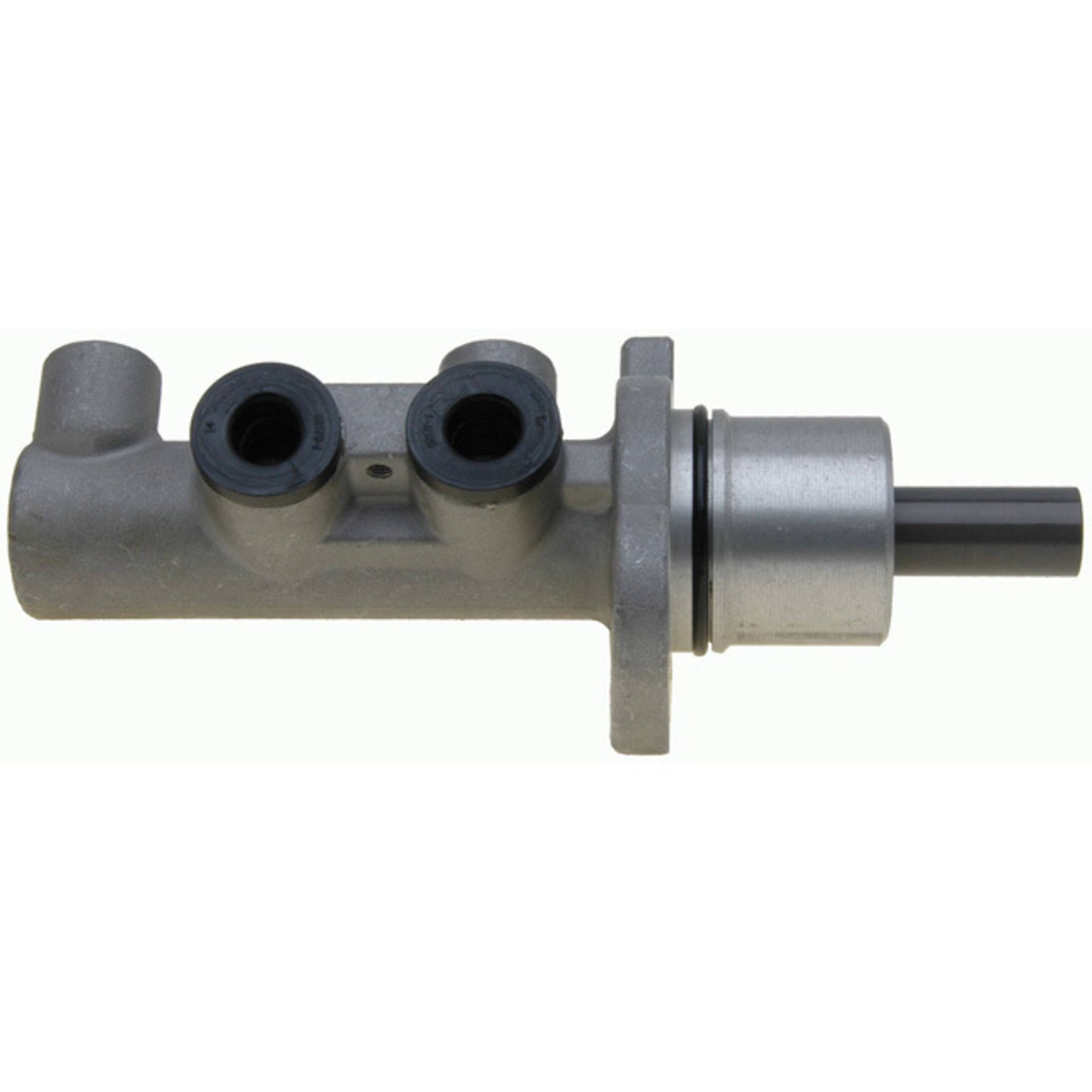 Raybestos Brakes Brake Master Cylinder MC391400