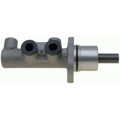 Raybestos Brakes Brake Master Cylinder MC391400