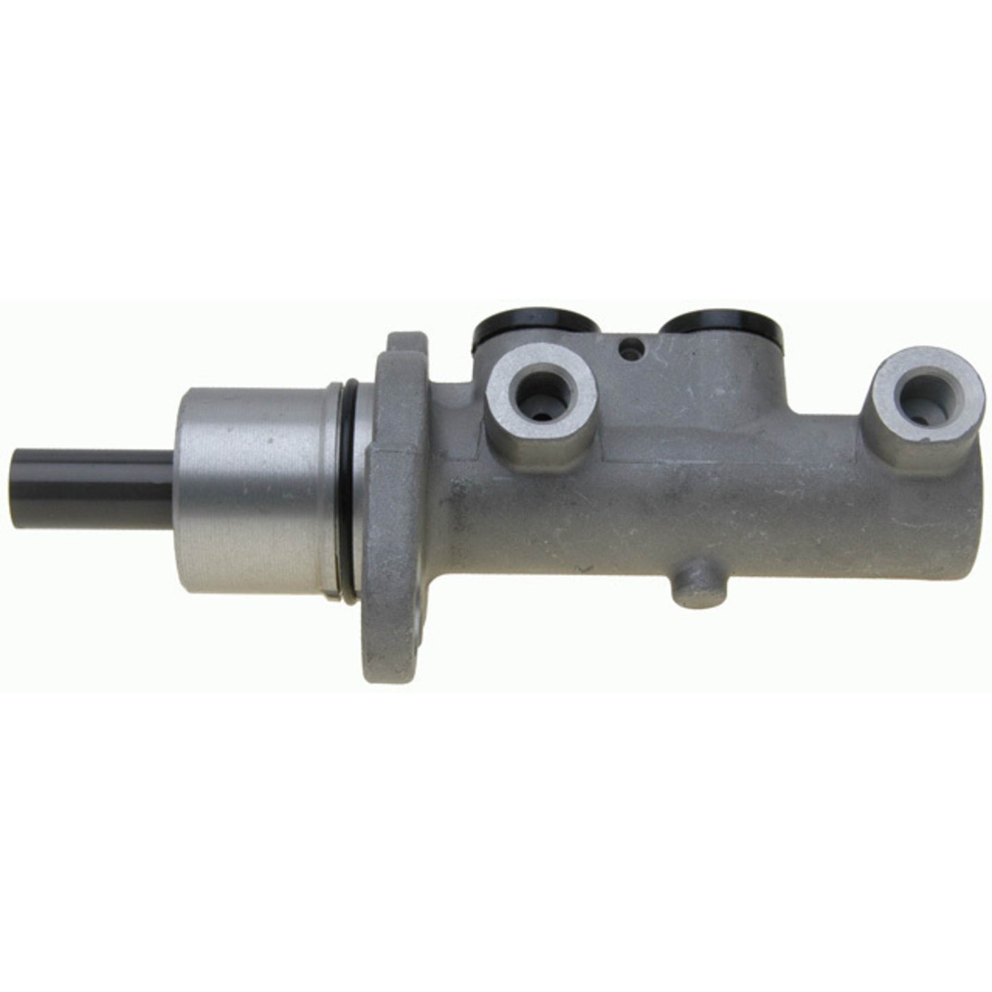 Raybestos Brakes Brake Master Cylinder MC391400