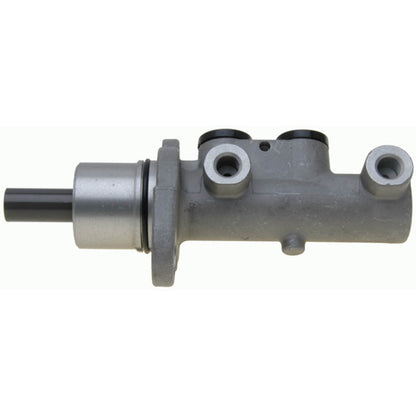 Raybestos Brakes Brake Master Cylinder MC391400