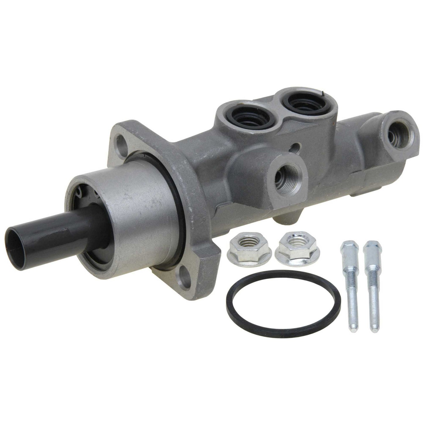 Raybestos Brakes Brake Master Cylinder MC391401