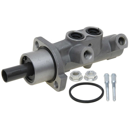 Raybestos Brakes Brake Master Cylinder MC391401