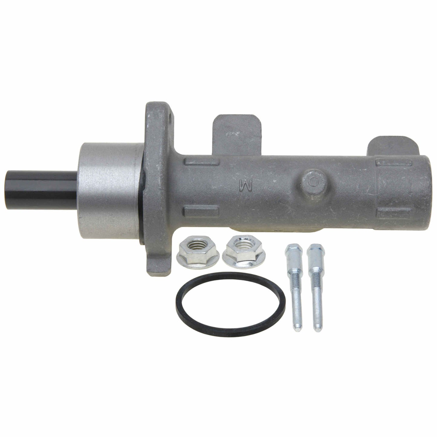 Raybestos Brakes Brake Master Cylinder MC391401