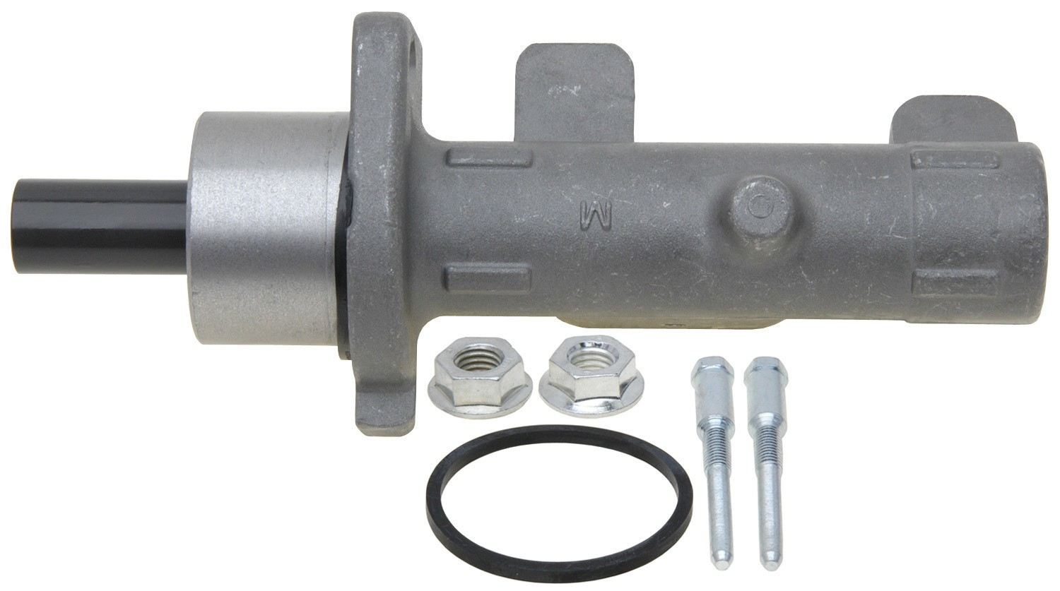 Raybestos Brakes Brake Master Cylinder MC391401