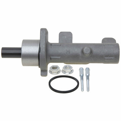 Raybestos Brakes Brake Master Cylinder MC391401