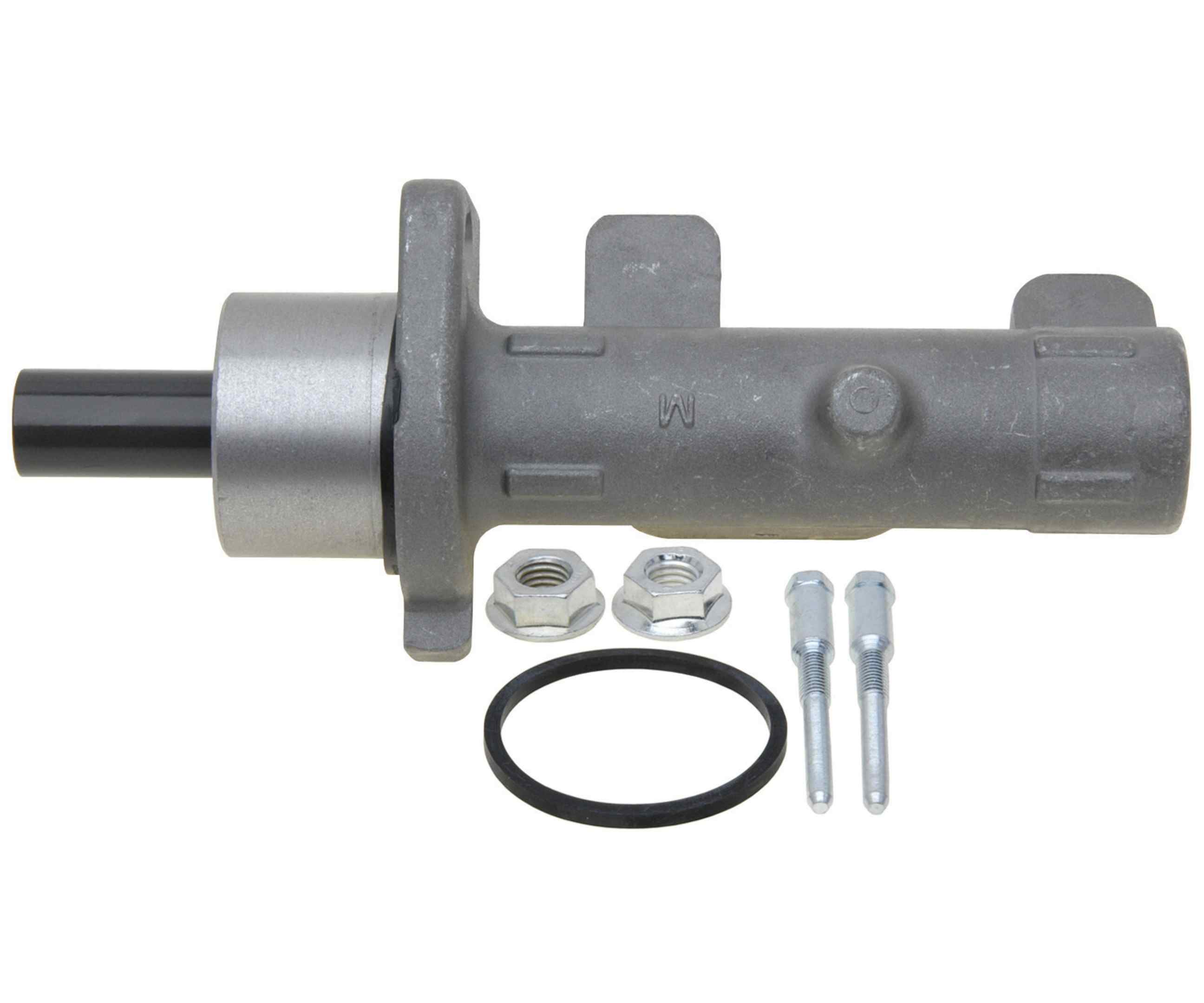 Raybestos Brakes Brake Master Cylinder MC391401
