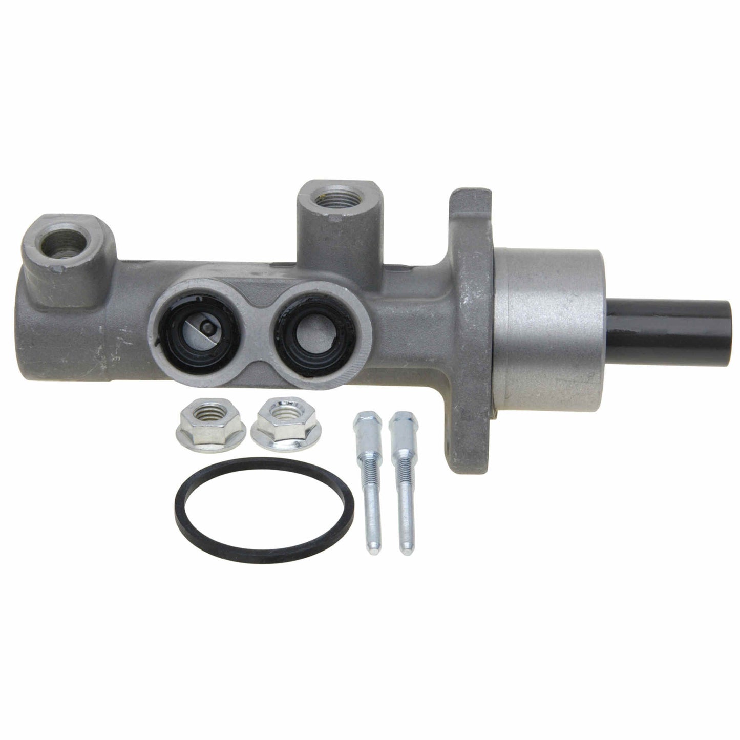 Raybestos Brakes Brake Master Cylinder MC391401