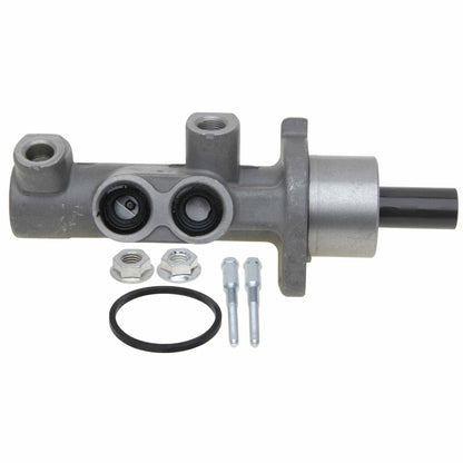 Raybestos Brakes Brake Master Cylinder MC391401