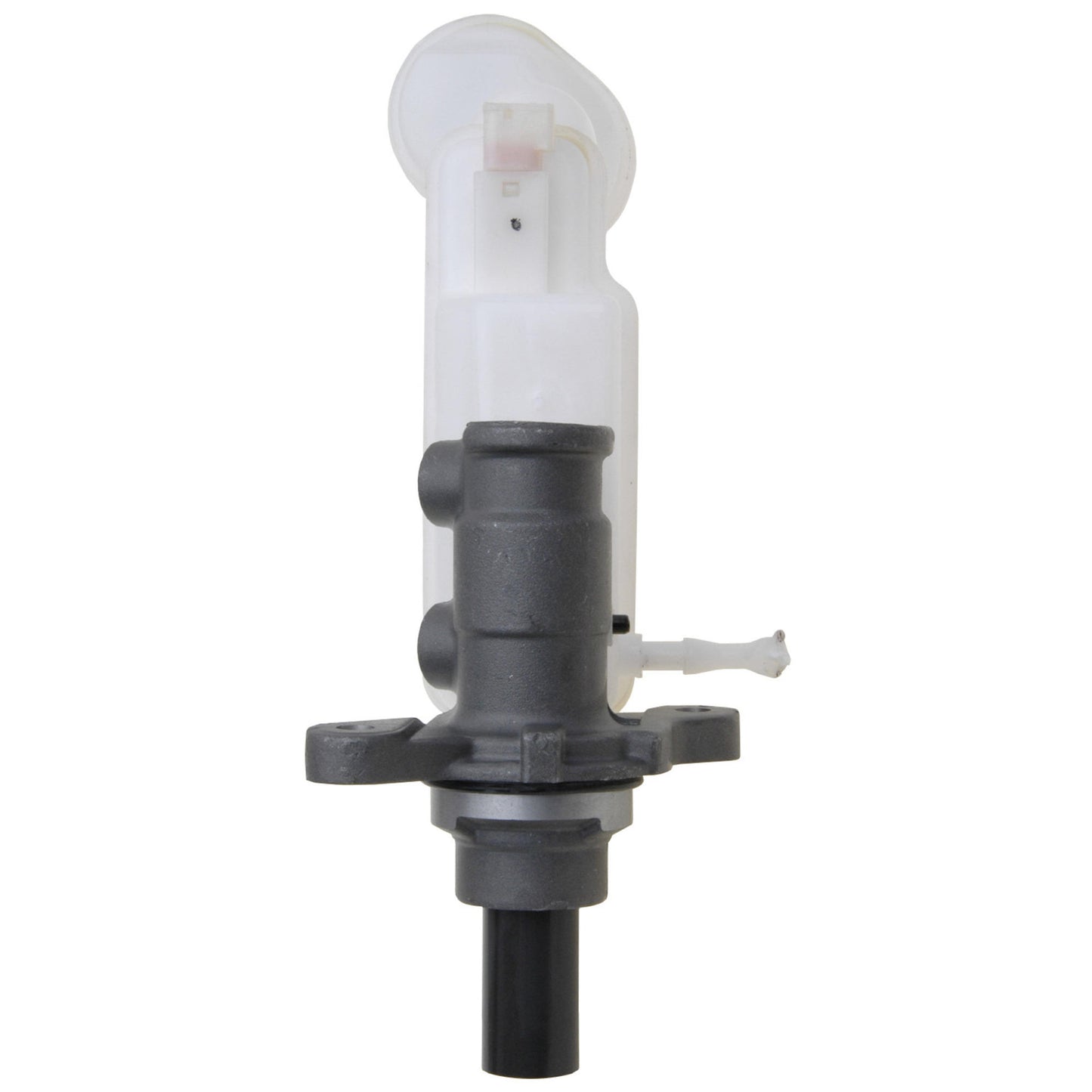 Raybestos Brakes Brake Master Cylinder MC391402
