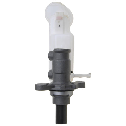 Raybestos Brakes Brake Master Cylinder MC391402