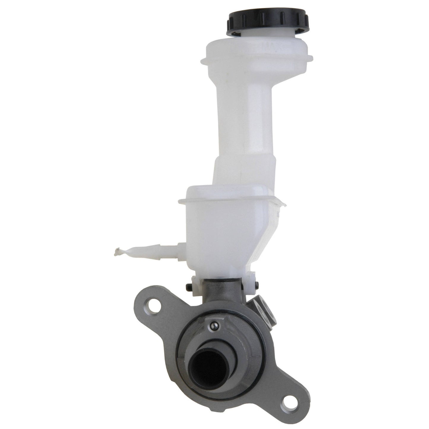 Raybestos Brakes Brake Master Cylinder MC391402