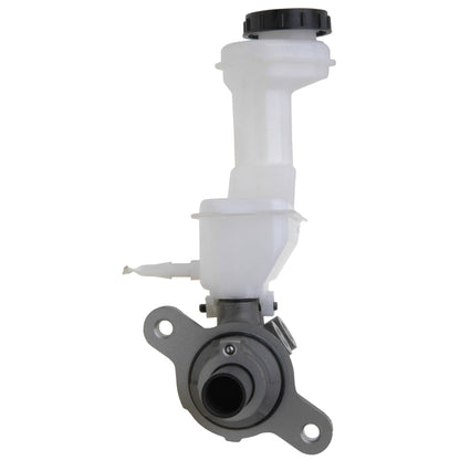 Raybestos Brakes Brake Master Cylinder MC391402