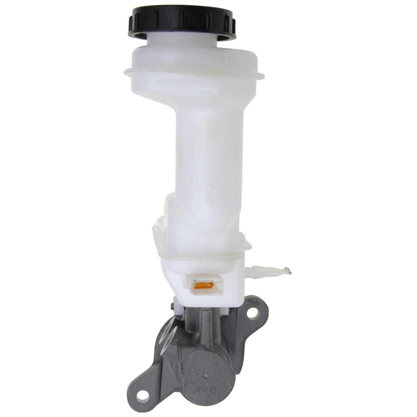 Raybestos Brakes Brake Master Cylinder MC391402