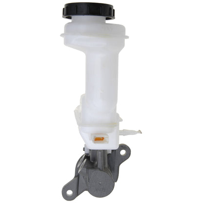 Raybestos Brakes Brake Master Cylinder MC391402