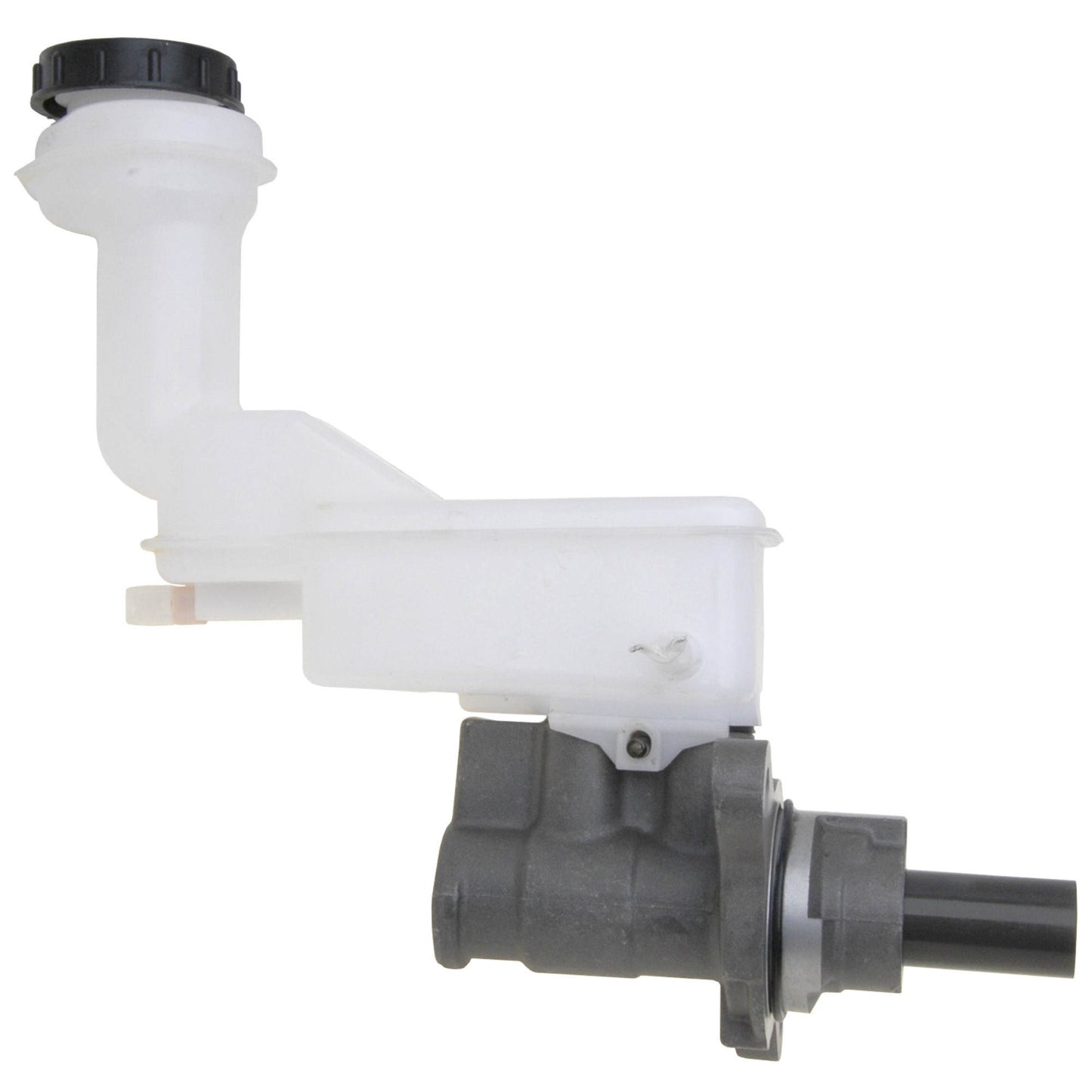 Raybestos Brakes Brake Master Cylinder MC391402