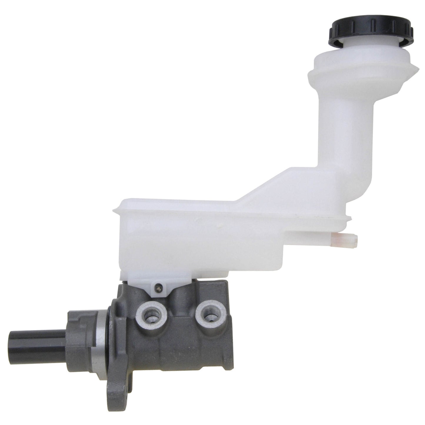 Raybestos Brakes Brake Master Cylinder MC391402