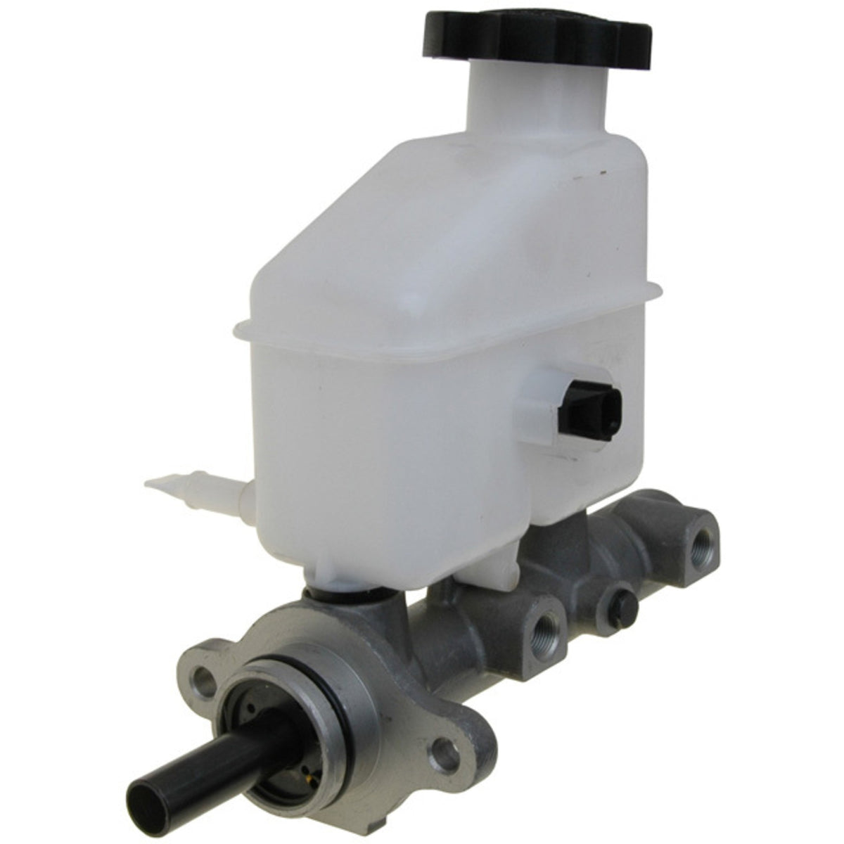 Raybestos Brakes Brake Master Cylinder MC391408