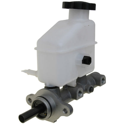 Raybestos Brakes Brake Master Cylinder MC391408