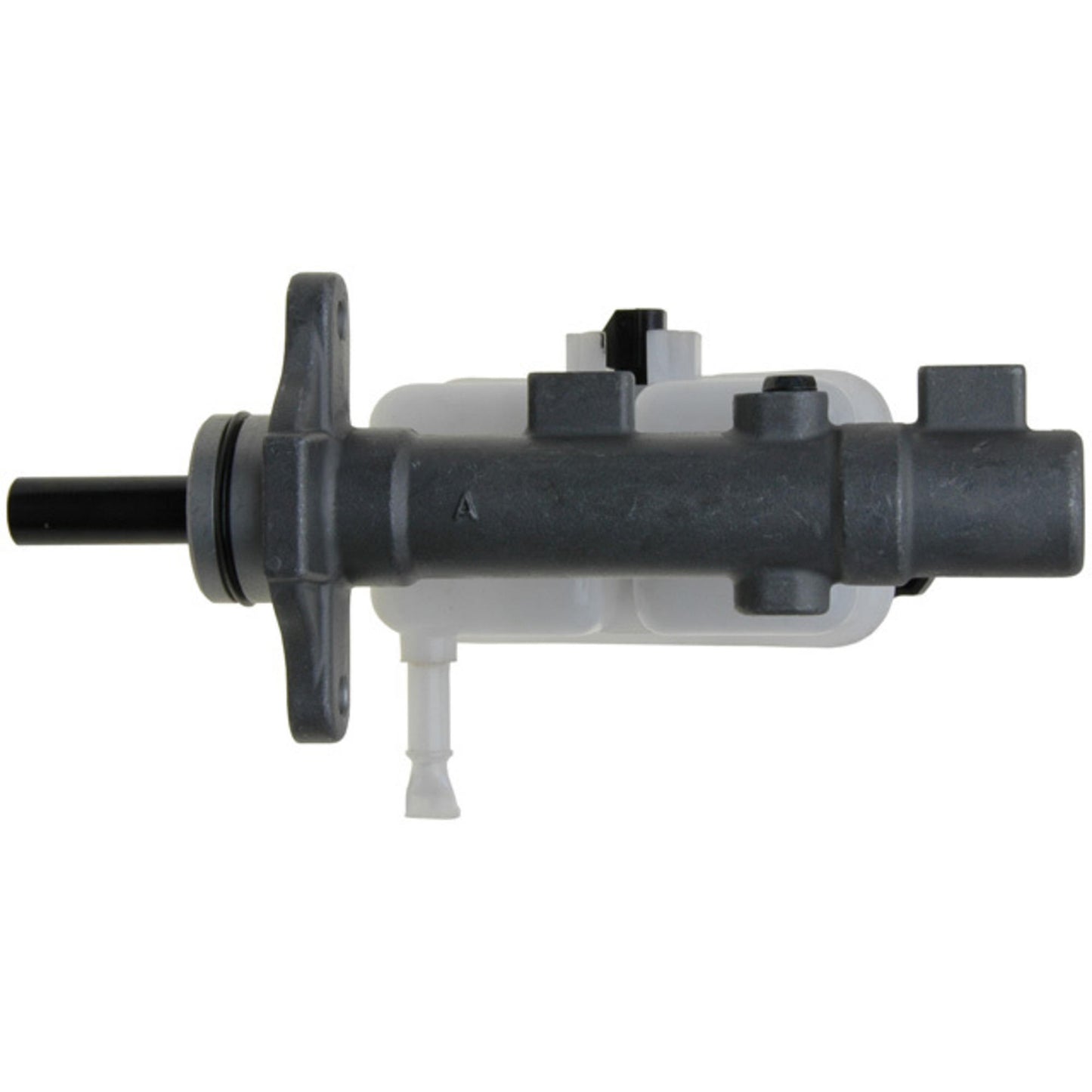 Raybestos Brakes Brake Master Cylinder MC391408