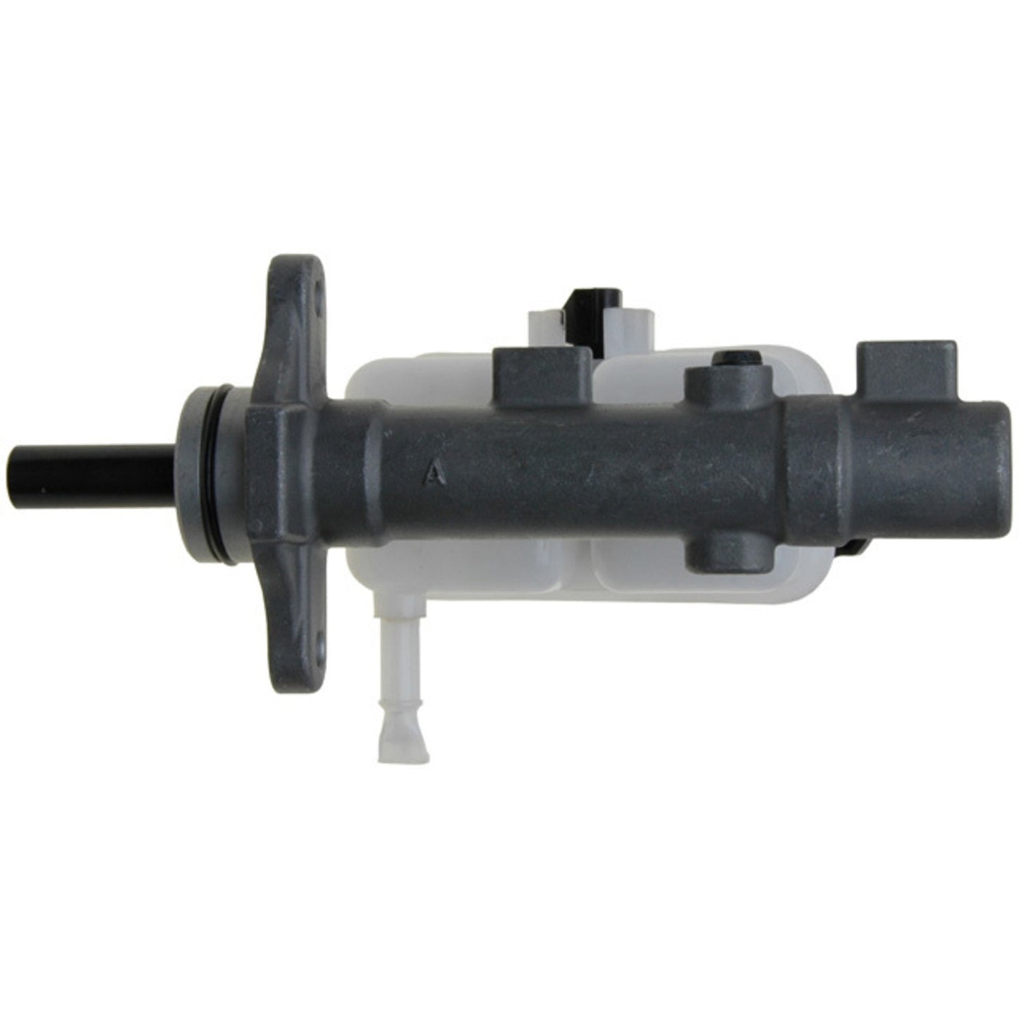 Raybestos Brakes Brake Master Cylinder MC391408