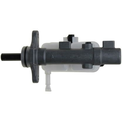 Raybestos Brakes Brake Master Cylinder MC391408