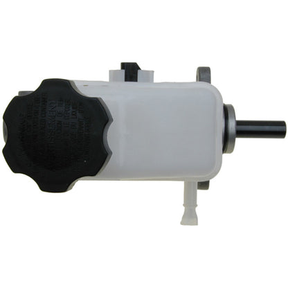 Raybestos Brakes Brake Master Cylinder MC391408