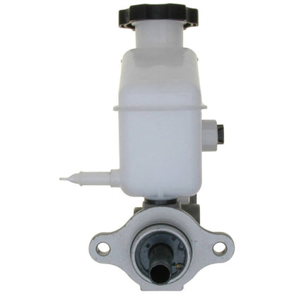 Raybestos Brakes Brake Master Cylinder MC391408