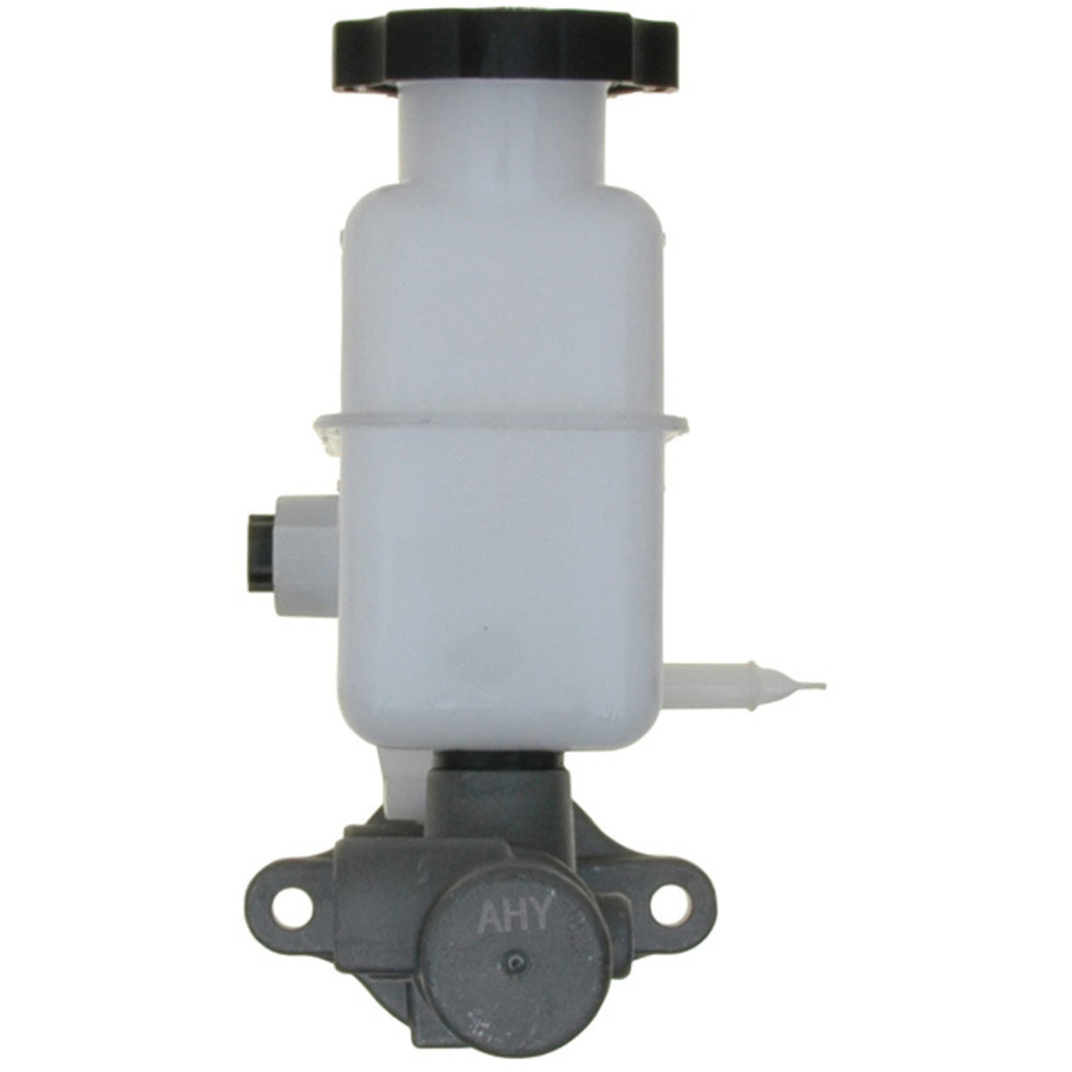Raybestos Brakes Brake Master Cylinder MC391408