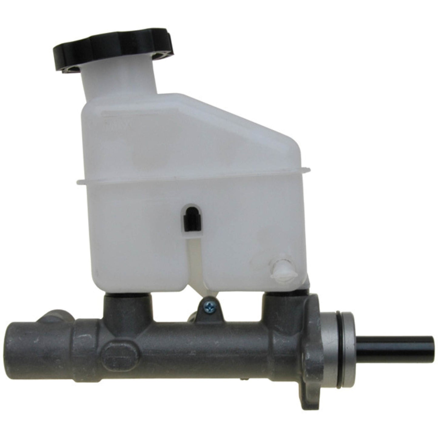 Raybestos Brakes Brake Master Cylinder MC391408