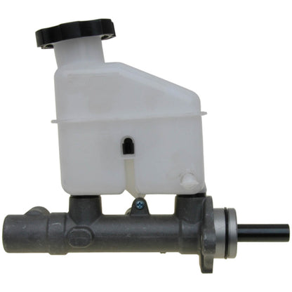 Raybestos Brakes Brake Master Cylinder MC391408