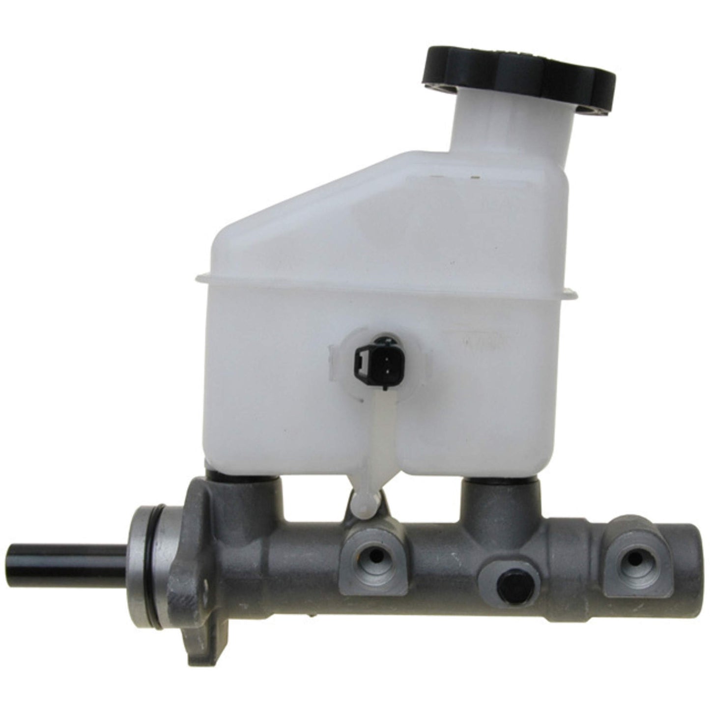 Raybestos Brakes Brake Master Cylinder MC391408