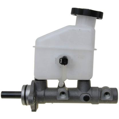 Raybestos Brakes Brake Master Cylinder MC391408