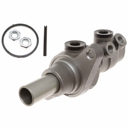 Raybestos Brakes Brake Master Cylinder MC391414