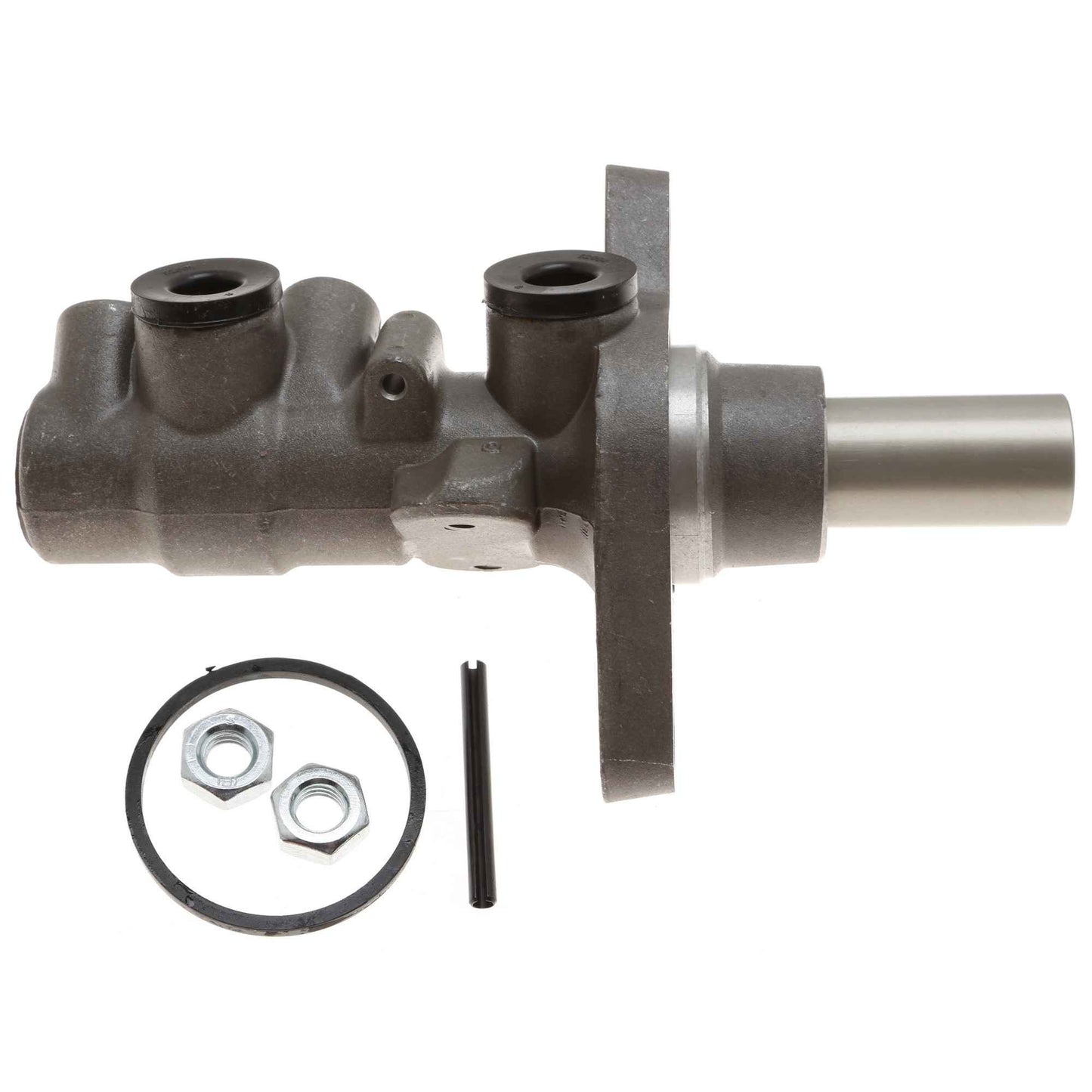 Raybestos Brakes Brake Master Cylinder MC391414