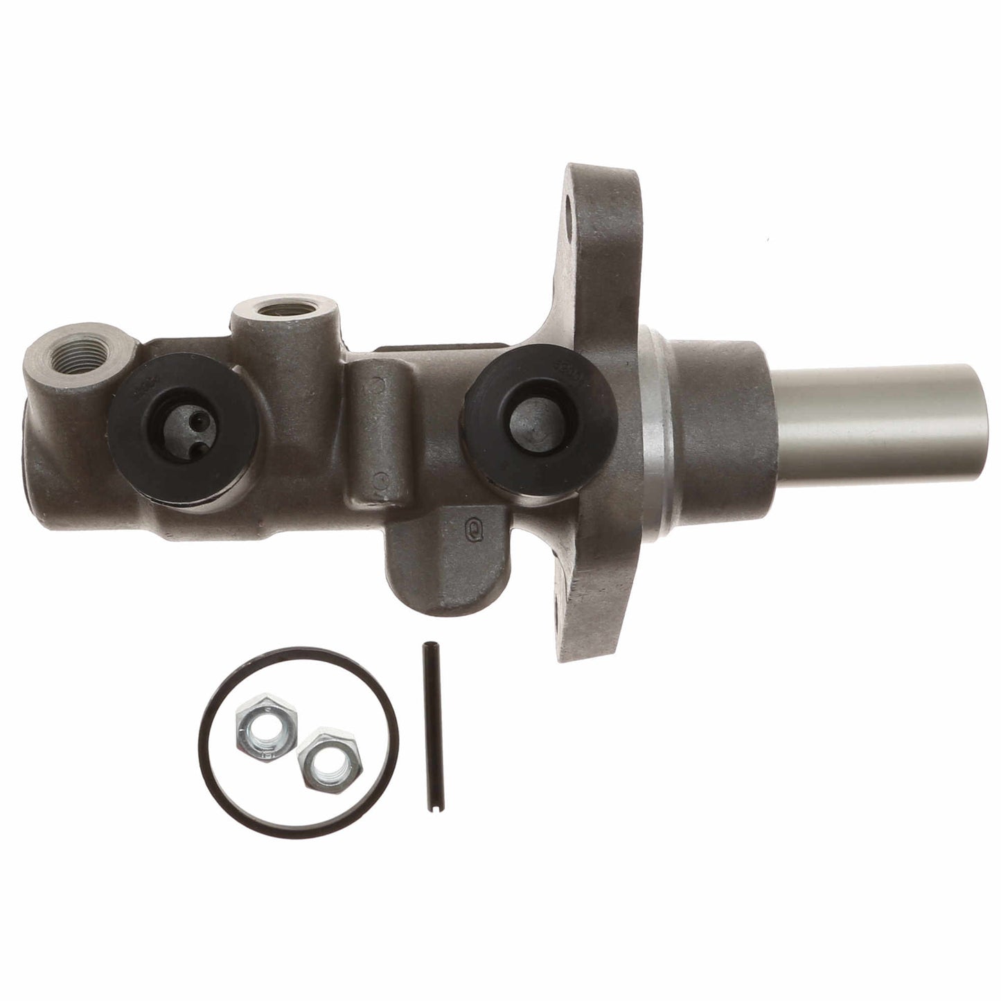 Raybestos Brakes Brake Master Cylinder MC391414