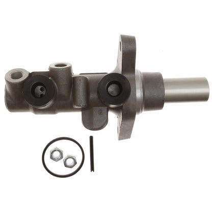 Raybestos Brakes Brake Master Cylinder MC391414