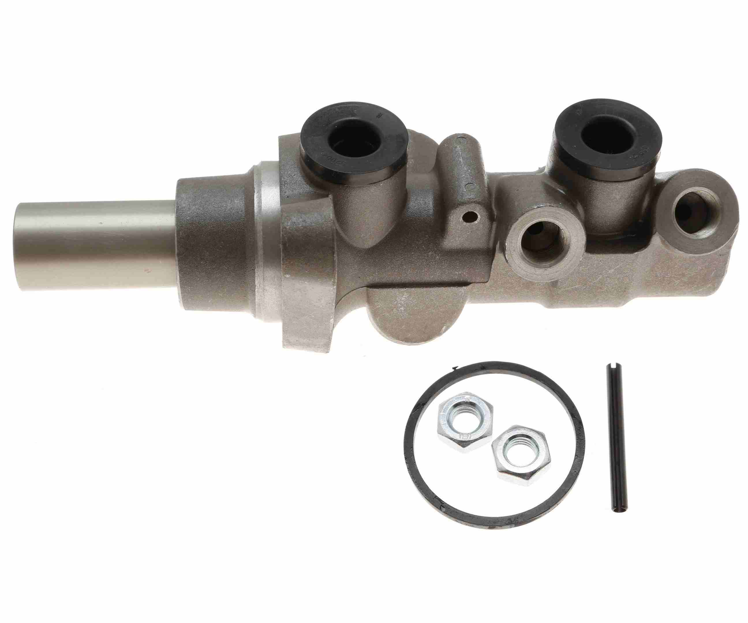 Raybestos Brakes Brake Master Cylinder MC391414