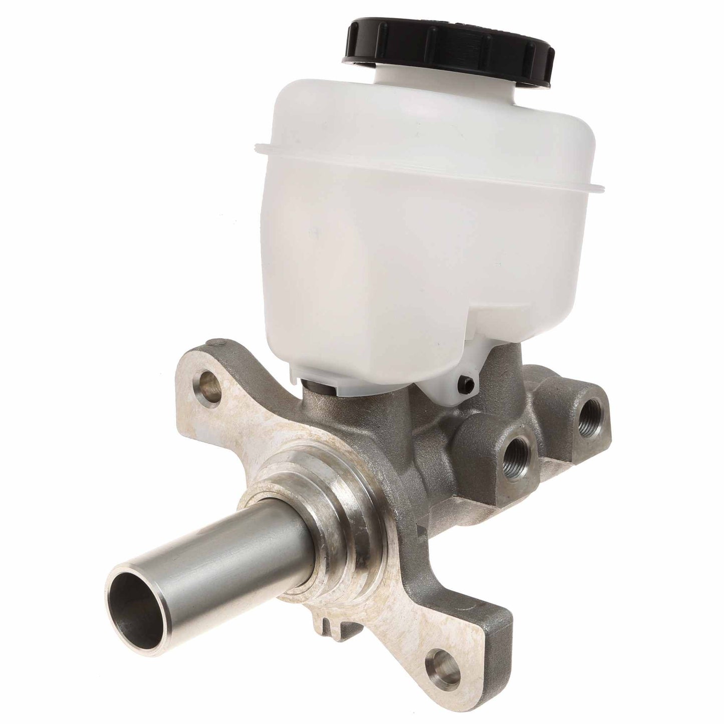 Raybestos Brakes Brake Master Cylinder MC391418