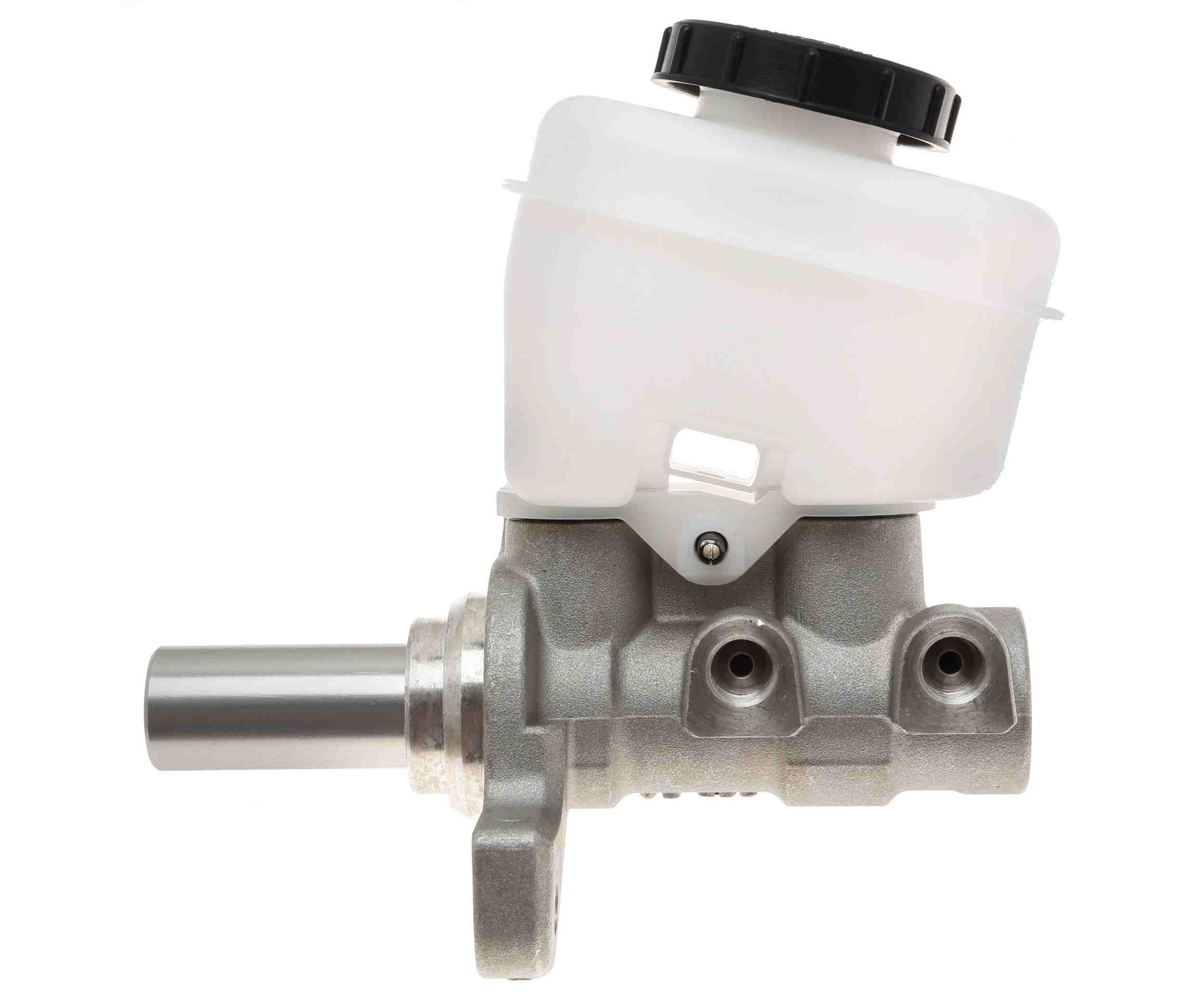 Raybestos Brakes Brake Master Cylinder MC391418