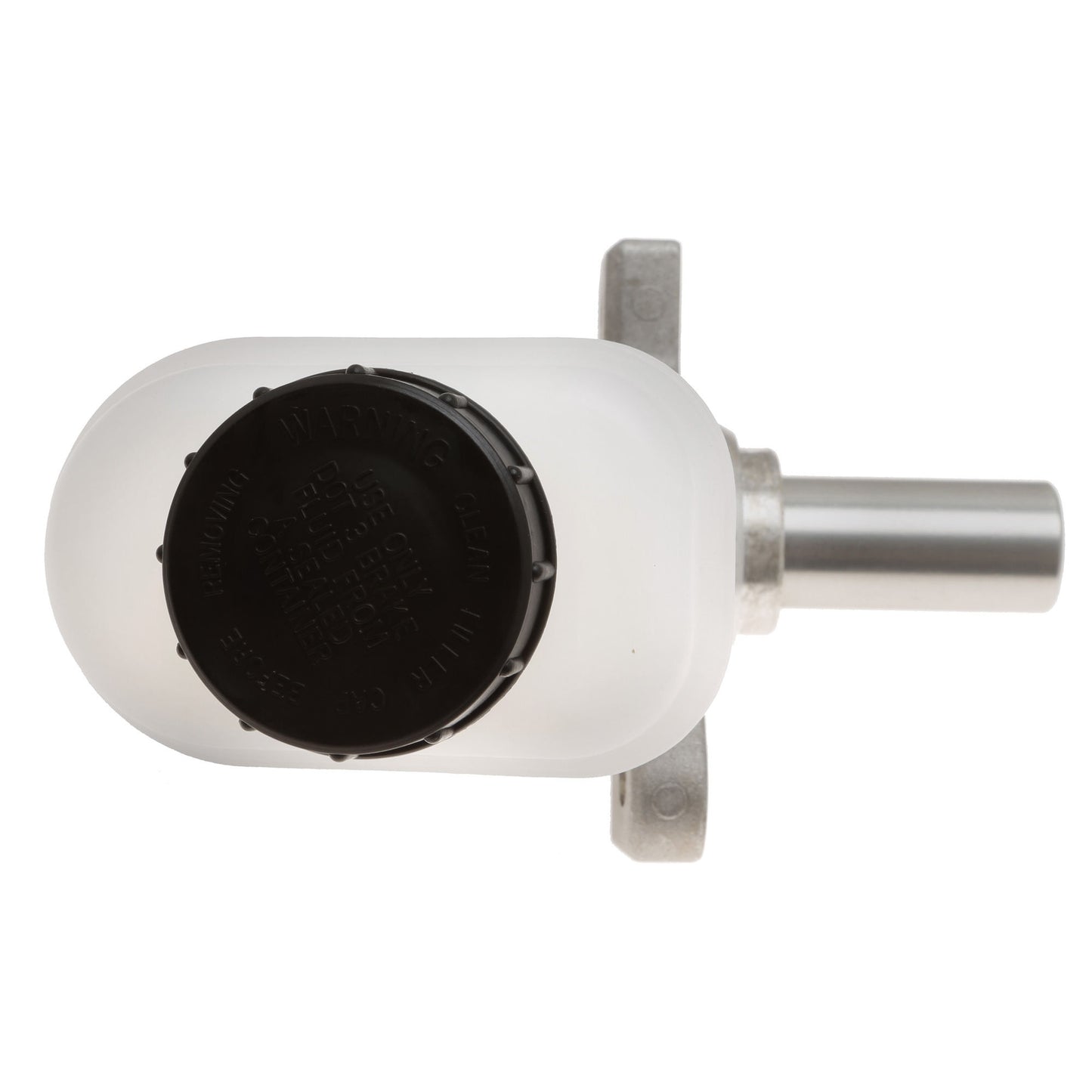 Raybestos Brakes Brake Master Cylinder MC391418