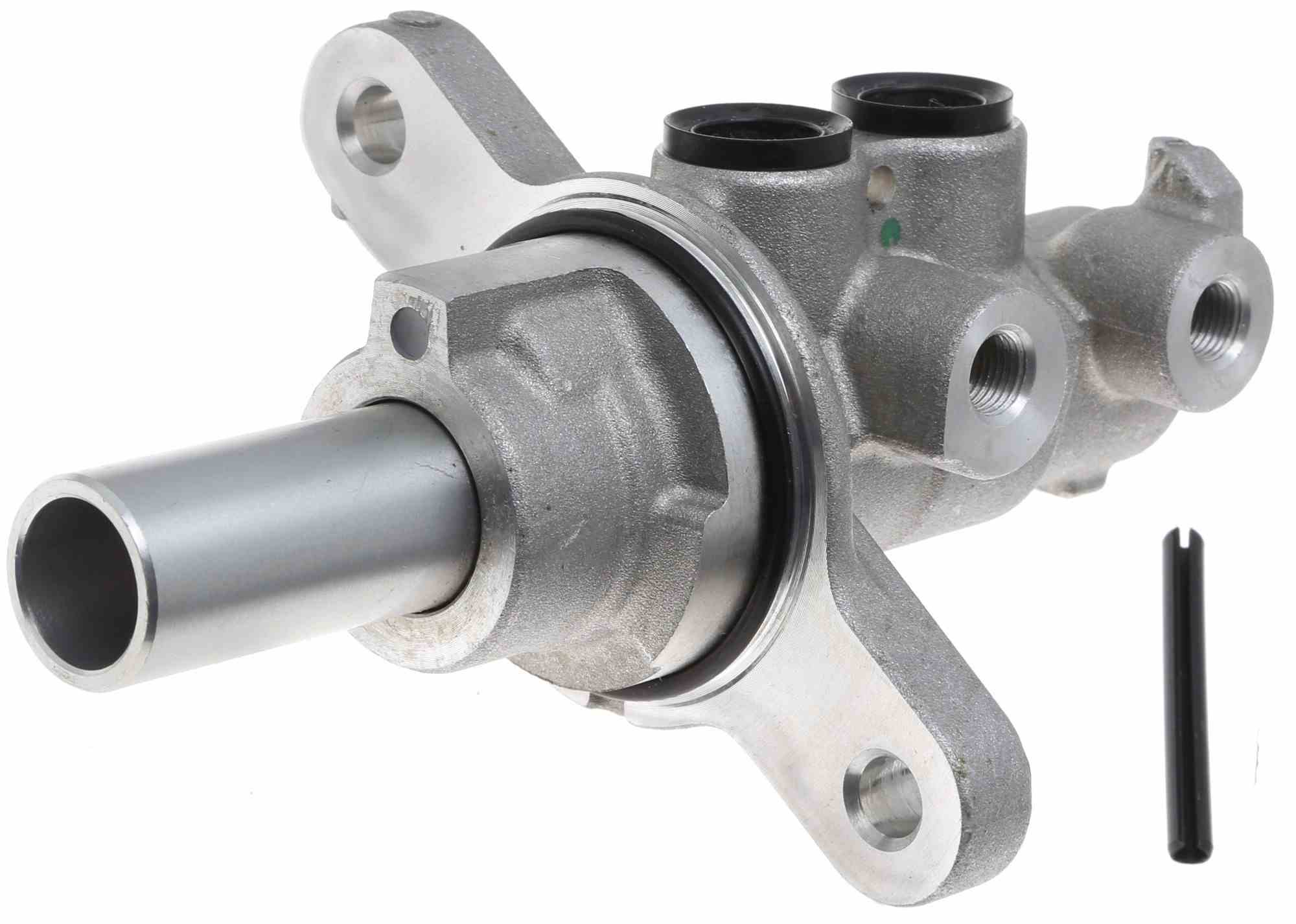 Raybestos Brakes Brake Master Cylinder MC391419