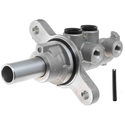 Raybestos Brakes Brake Master Cylinder MC391419