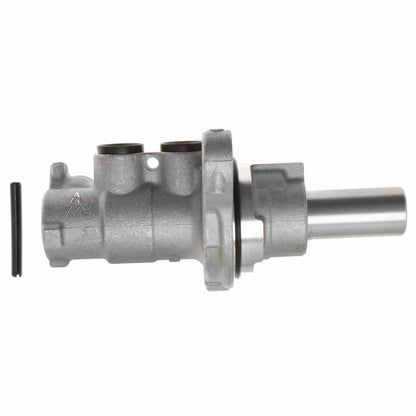 Raybestos Brakes Brake Master Cylinder MC391419