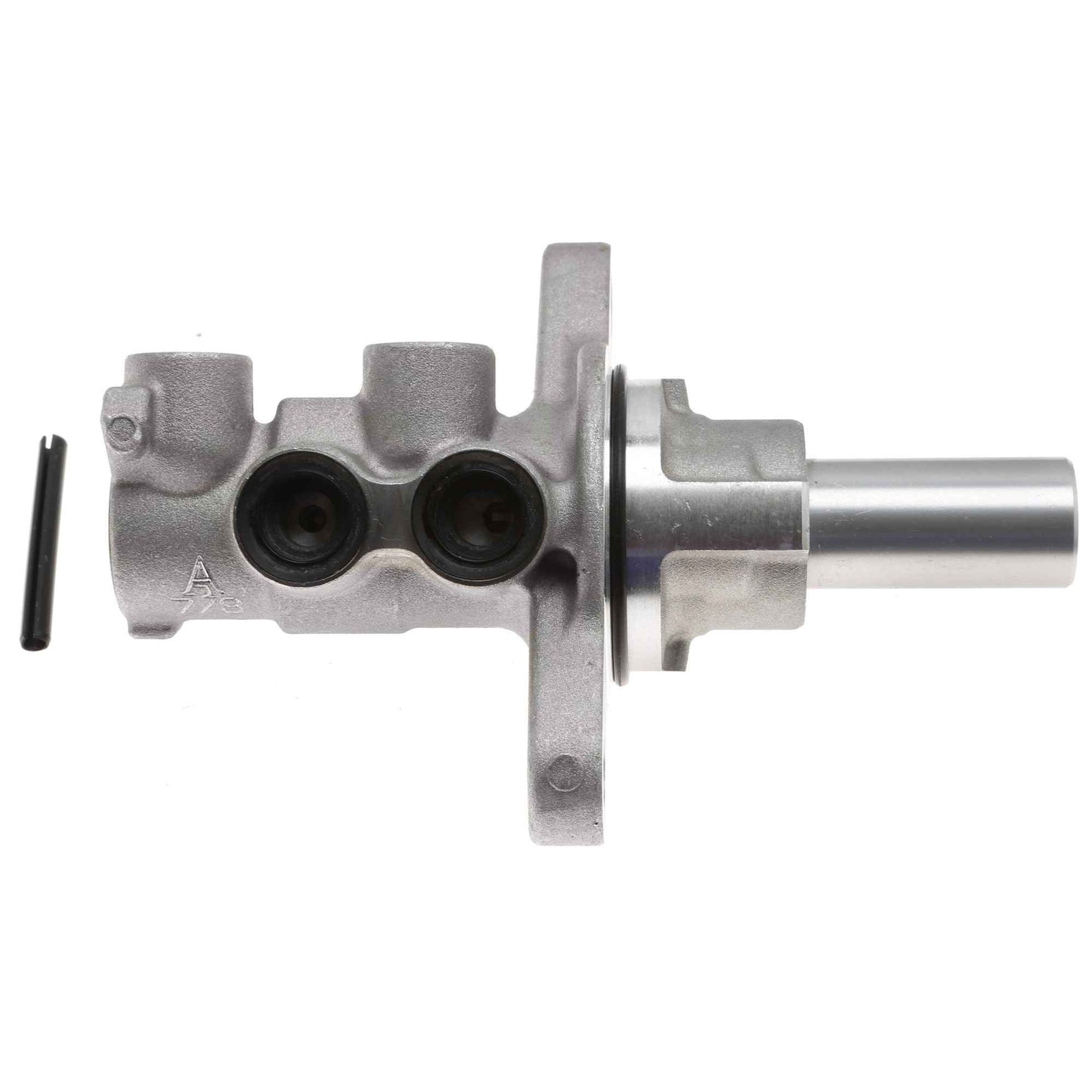 Raybestos Brakes Brake Master Cylinder MC391419