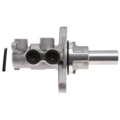 Raybestos Brakes Brake Master Cylinder MC391419