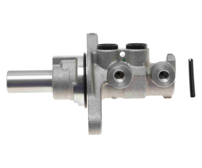 Raybestos Brakes Brake Master Cylinder MC391419