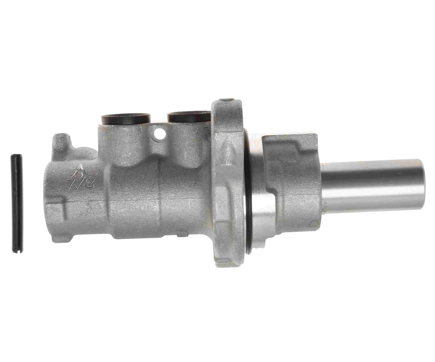 Raybestos Brakes Brake Master Cylinder MC391419