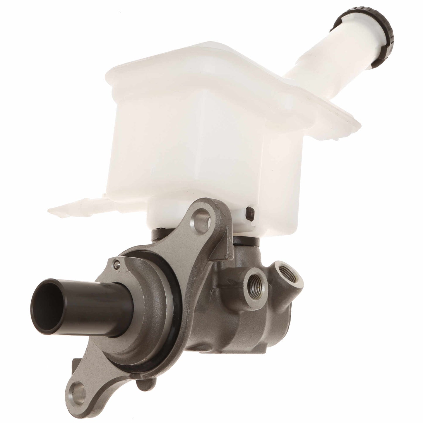 Raybestos Brakes Brake Master Cylinder MC391420